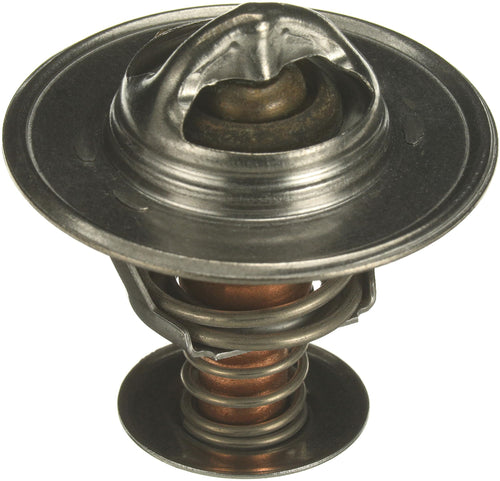OE Type Gates 33748 Engine Coolant Thermostat