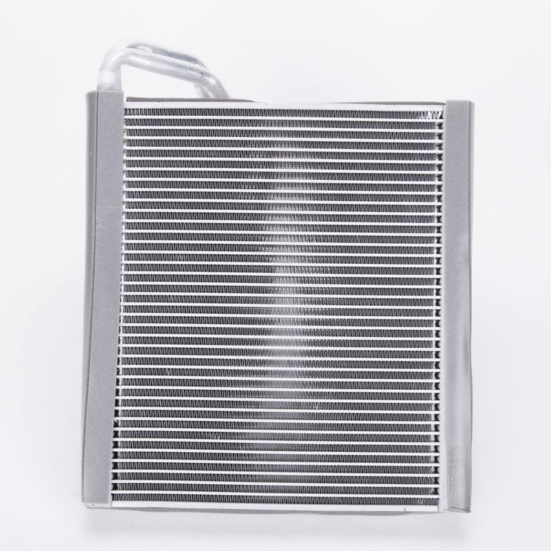 Evaporator TYC 97324 Compatible with 2012-2017 Hyundai Accent