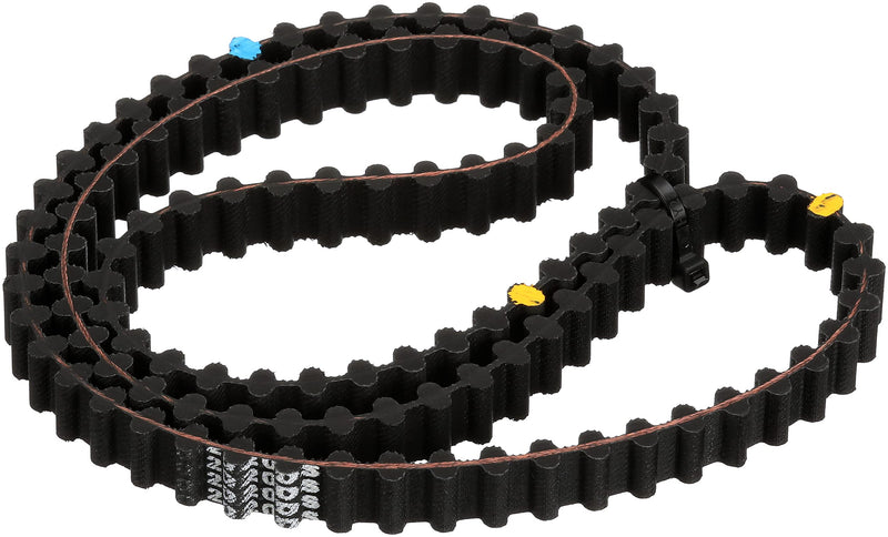 Premium Gates Automotive Timing Belt T174