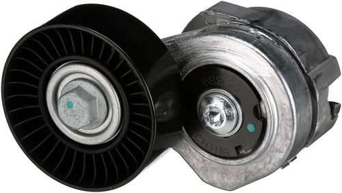 DriveAlign Gates 38385 Automatic Belt Drive Tensioner