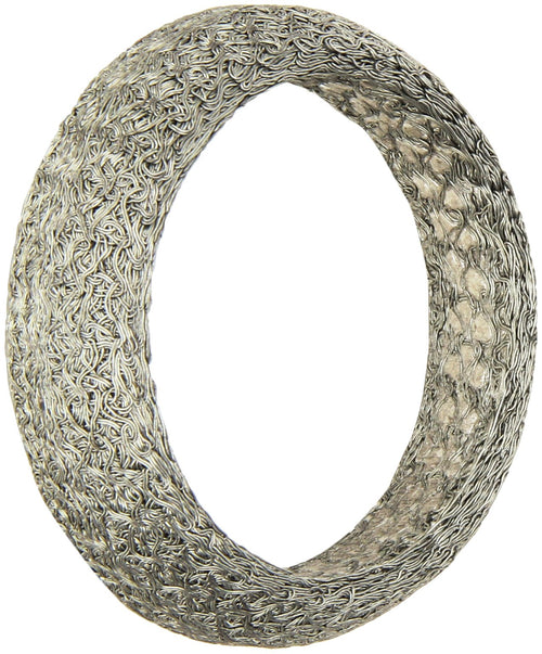 256-1121 Bosal Exhaust Gasket