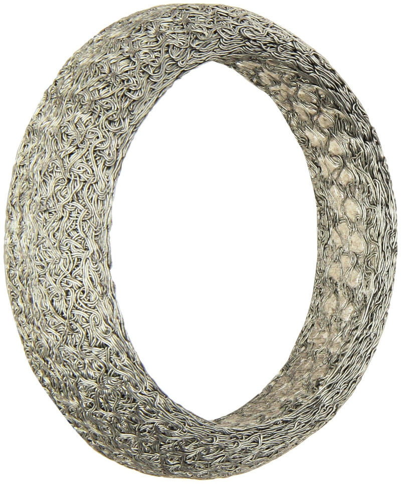 256-1121 Bosal Exhaust Gasket