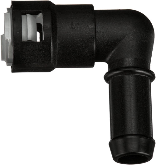 Quick-Lok Gates 28503 Heater Hose Connector