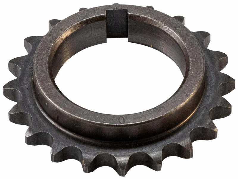 S790 Melling Timing Chain Sprocket