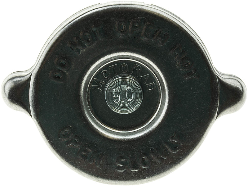 Standard Gates 31521 Radiator Cap
