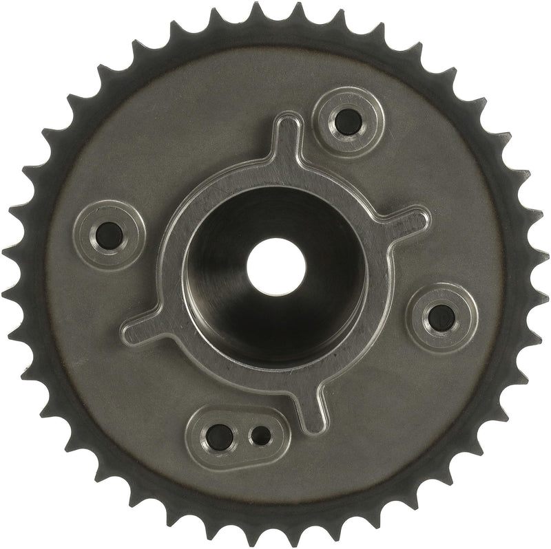 VCP808 Gates Engine Variable Valve Timing (VVT) Sprocket
