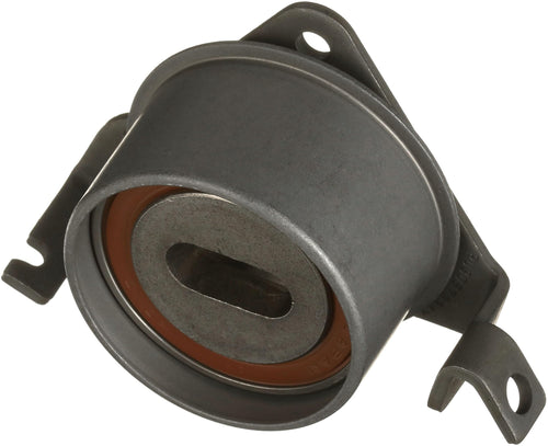 PowerGrip Gates T41052 Premium Timing Belt Tensioner
