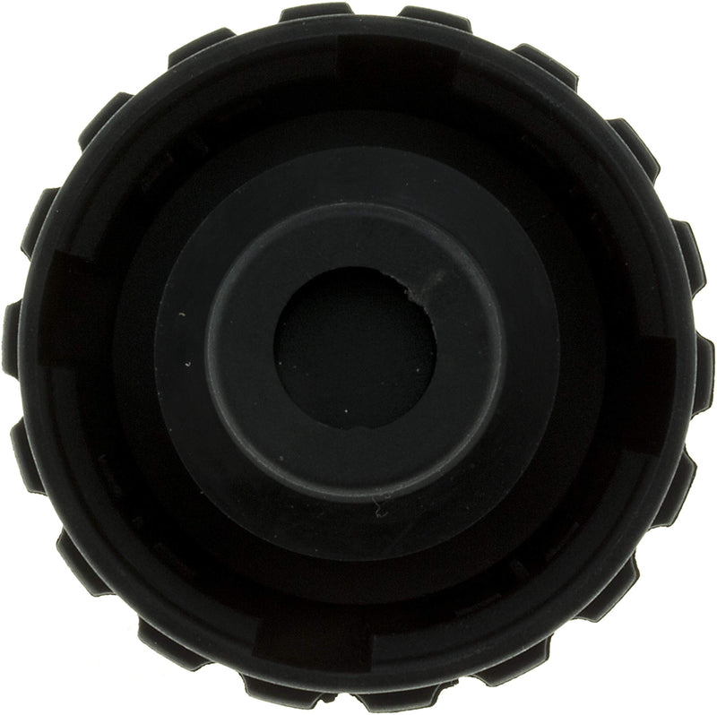 31542 Gates Standard Radiator Cap