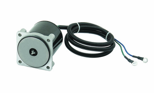 Power Trim Motor Sierra International 18-18303 Power Trim Motor