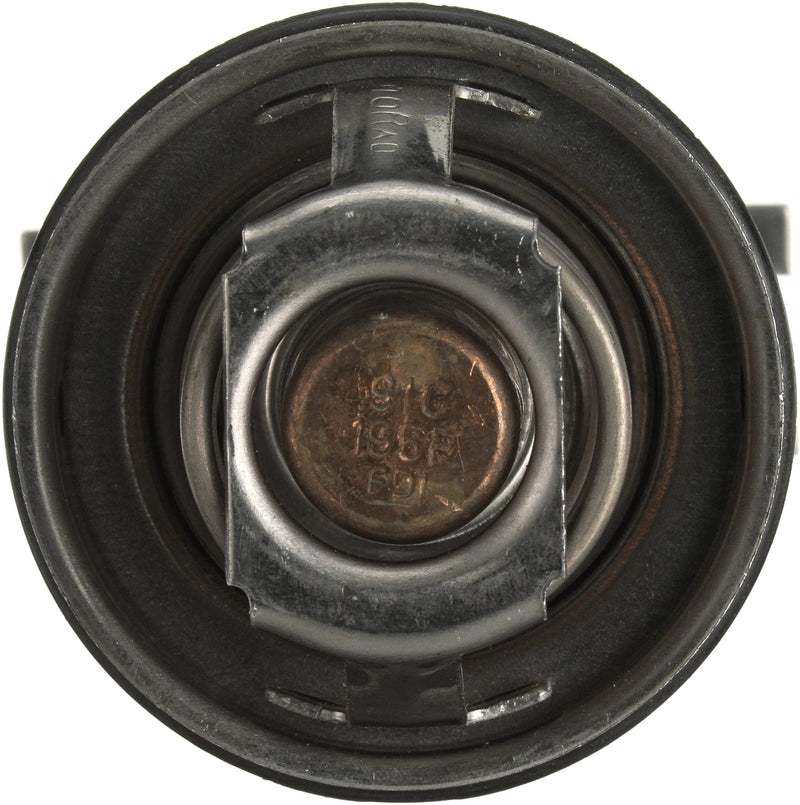 Premium Gates 33529S Engine Coolant Thermostat