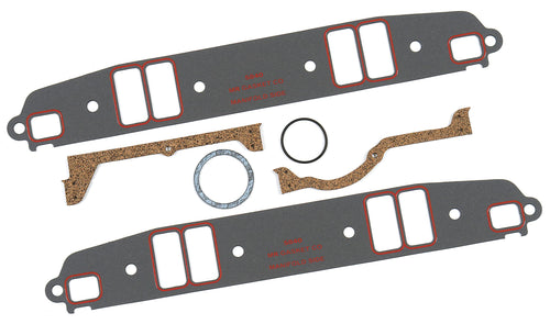 Ultra Seal Mr. Gasket 5840 Intake Gasket