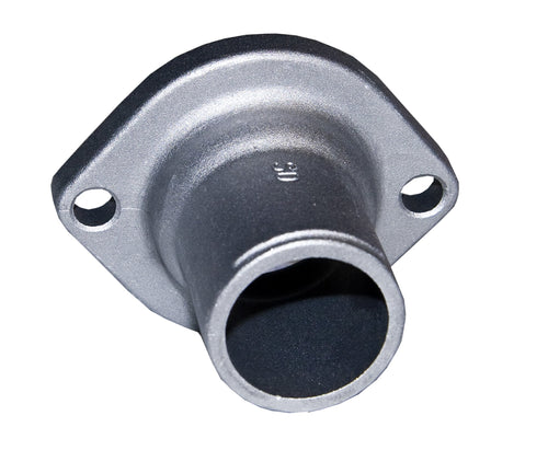 D0AZ-8592-A Scott Drake 1970-1973 351C Thermostat Housing