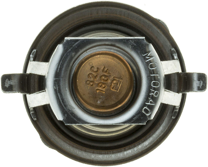 Premium Gates 33298S Engine Coolant Thermostat