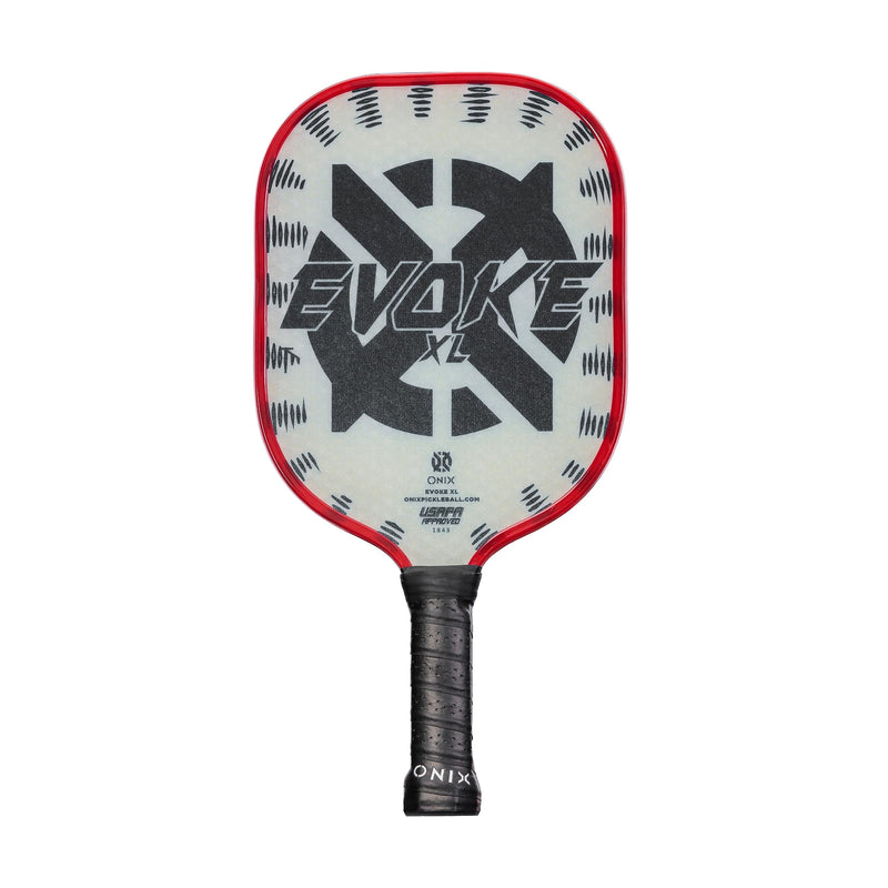 Composite ONIX Evoke XL - Black