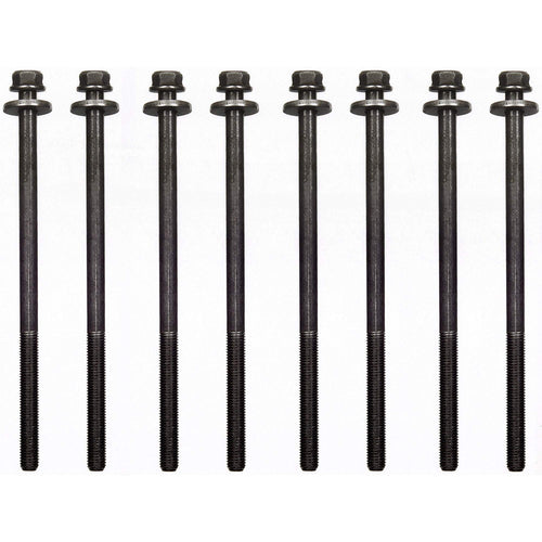 Head Bolt Set FEL-PRO ES 72895