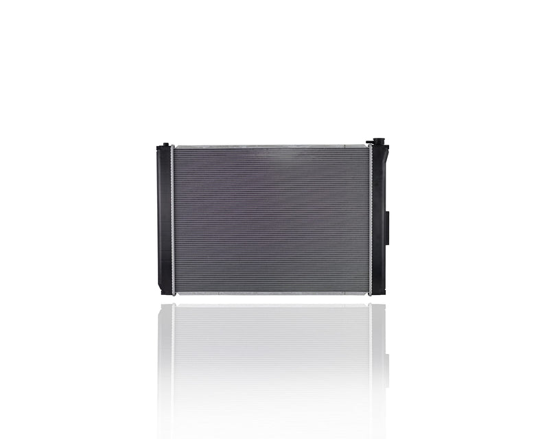 A2689-1 Koyorad Radiator