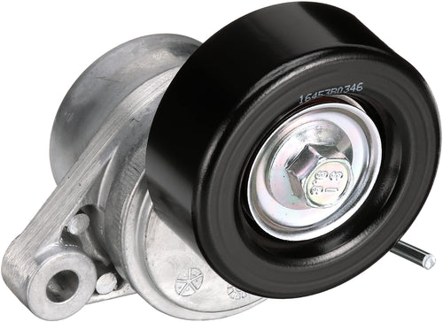 DriveAlign Gates 38273 Automatic Belt Drive Tensioner