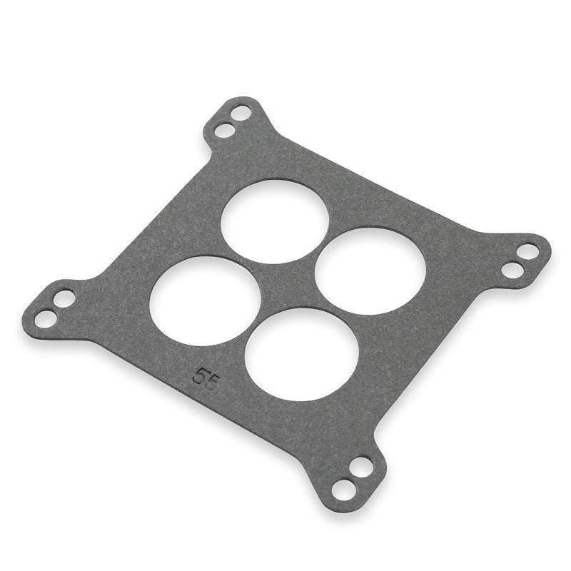 55C Mr. Gasket - Carb Gaskets 4 BBL Skin Pkg