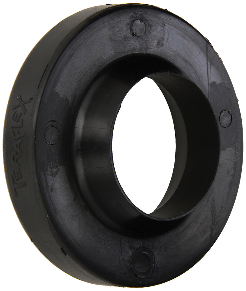 1" TeraFlex Front Spring Spacer (Single) 1953075