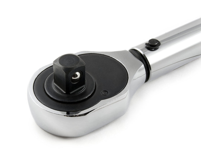1/2 Inch Drive Gorilla Automotive TW705 Torque Wrench