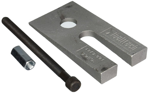 Pinion Belltech Shim Set 4979