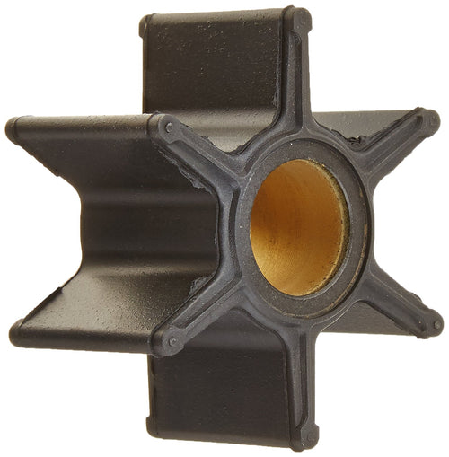 Impeller, Sierra International, 18-8924