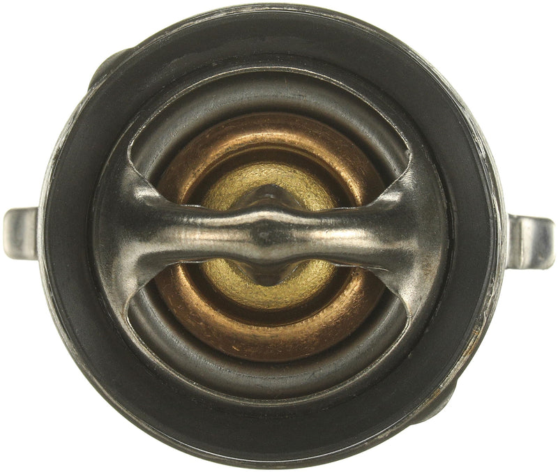 OE Type Gates 34037 Engine Coolant Thermostat