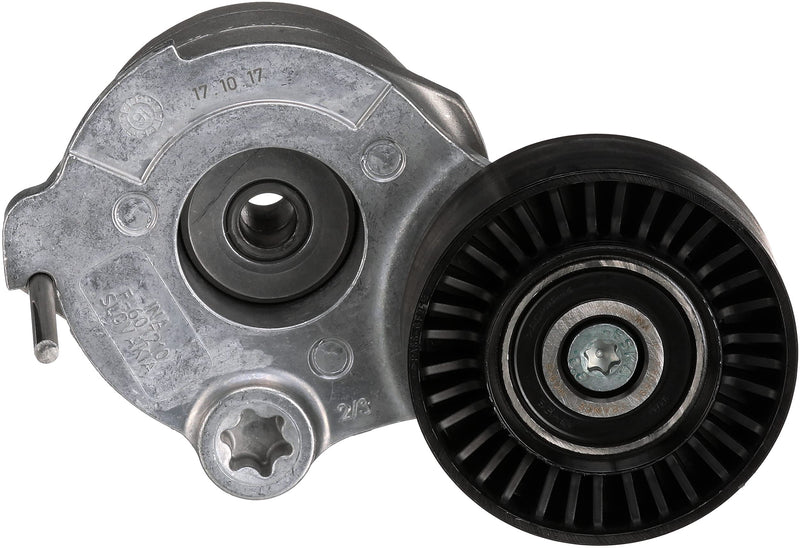 DriveAlign Automatic Belt Drive Tensioner nobrandname 39333