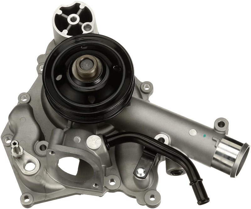 Premium Gates Engine Water Pump 43567