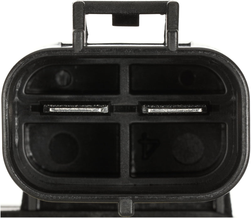 Engine Cooling Fan Module Gates FCM146