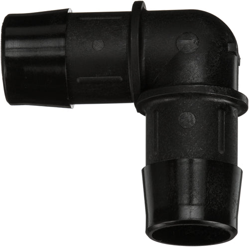 Plastic Hose Gates Connector 28626
