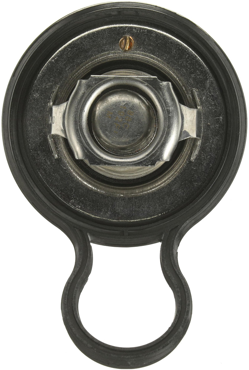 Premium Gates 33917S Engine Coolant Thermostat