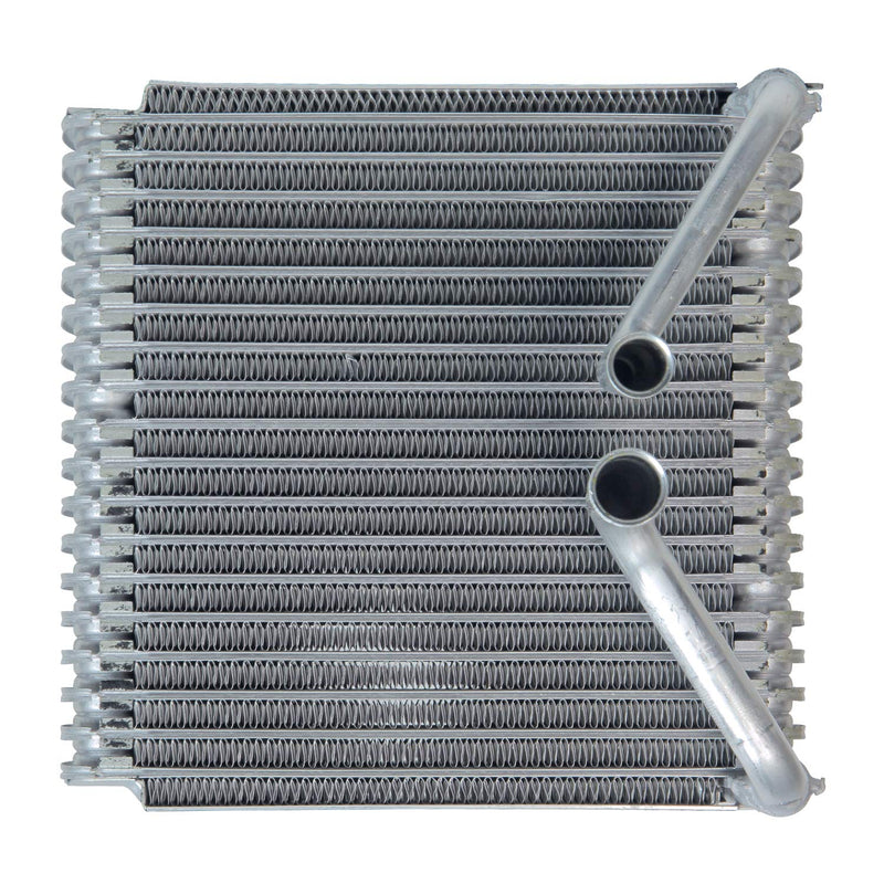 Replacement TYC 97274 Evaporator, 1 Pack
