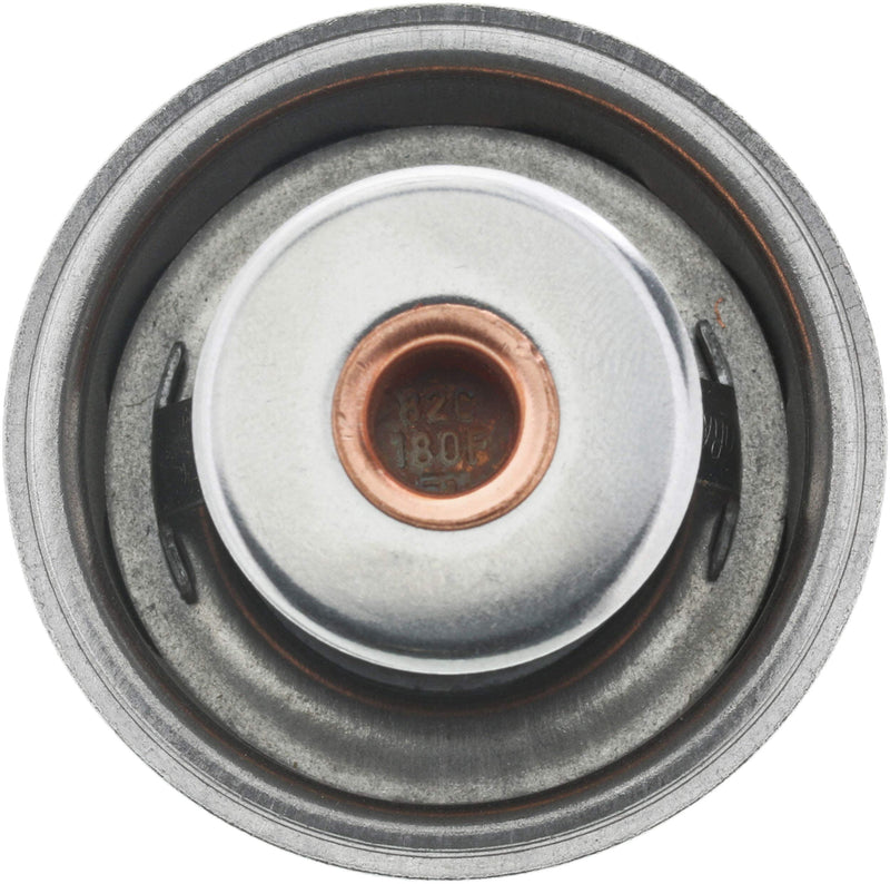 OE Type Gates 33718 Engine Coolant Thermostat