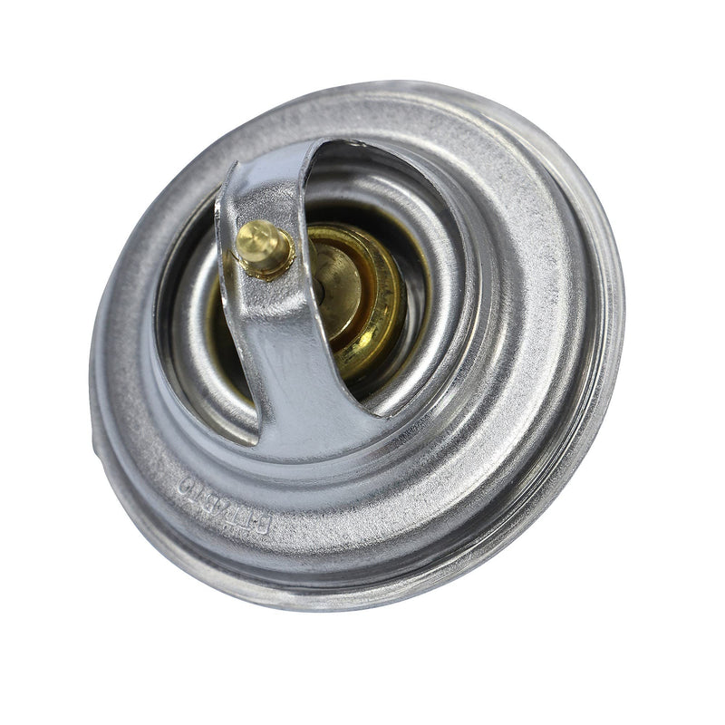 Thermostat MAHLE TX2780D Insert