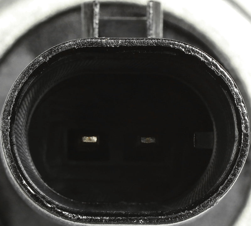 Variable Valve Timing (VVT) Solenoid Gates VVS168 Engine