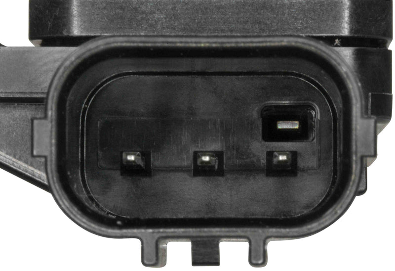 MA0067 NGK/NTK Manifold Absolute Press (74414)
