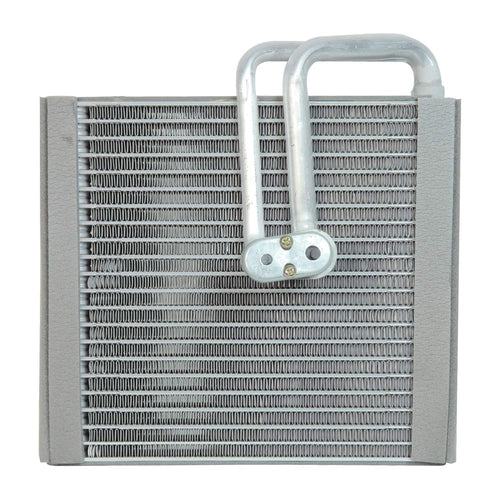 Evaporator TYC 97288 Compatible with 2013-2020 Chevrolet Trax