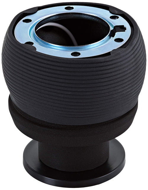 Cone Sparco Steering Wheel s01502084