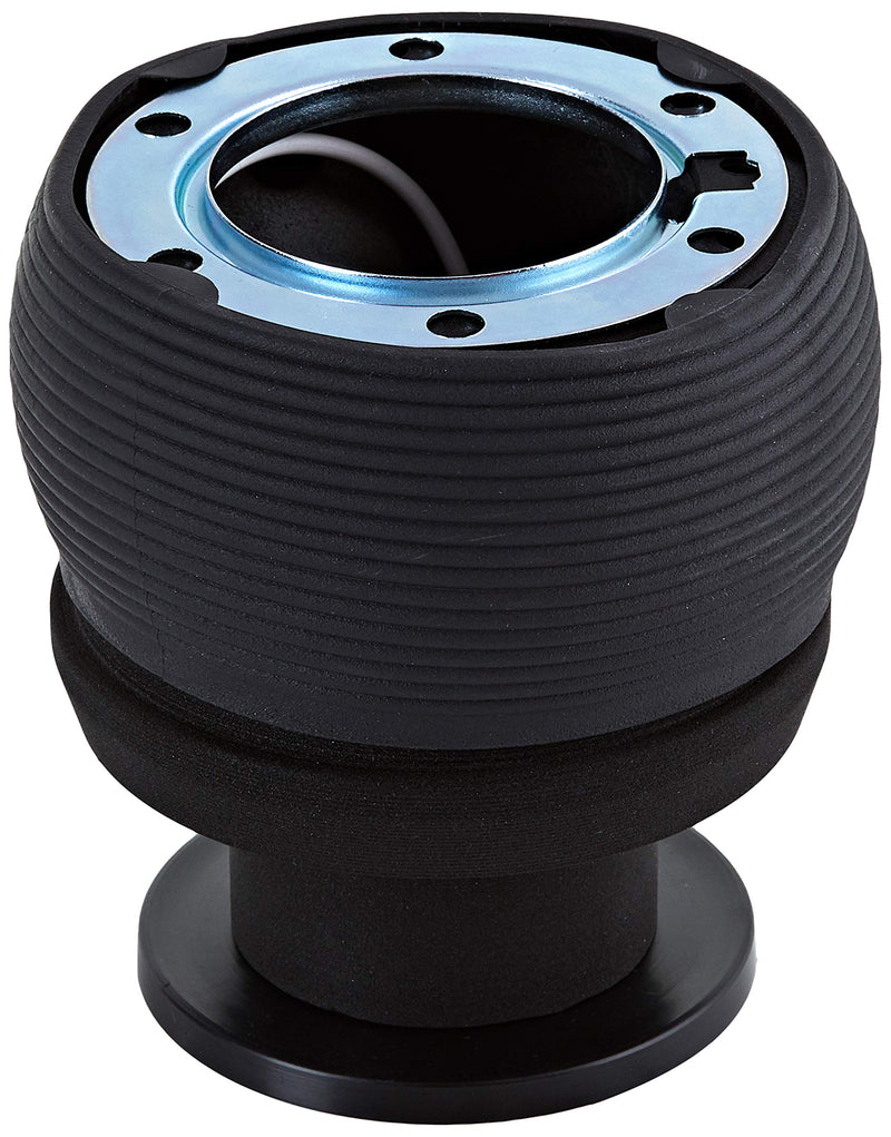 Cone Sparco Steering Wheel s01502084