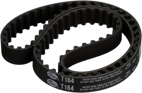 Gates Premium Automotive Timing Belt T164
