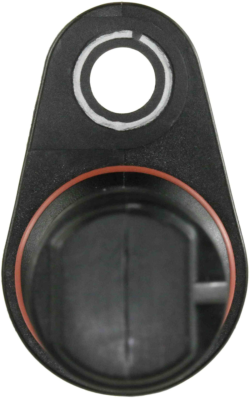EH0400 NGK/NTK Crankshaft Position Sensor (73202)