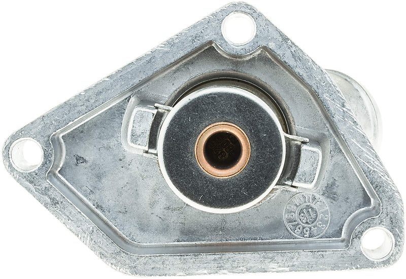 Thermostat Gates 33912