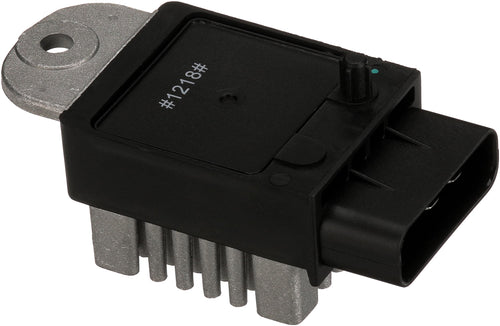 Gates Engine Cooling FCM101 Fan Module