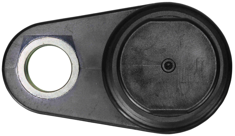 Camshaft Position Sensor NGK/NTK EC0263 (73834)