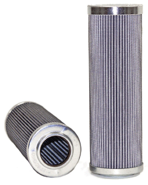 Cartridge Wix 57879 Hydraulic Metal Canister Filter - Case of 15