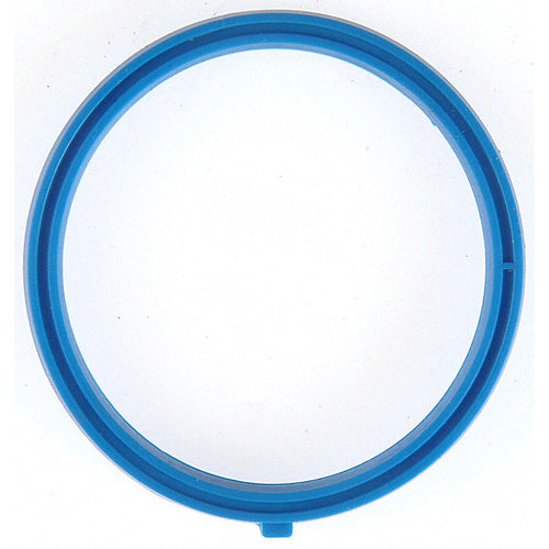 Thermostat FEL-PRO Gasket 35692