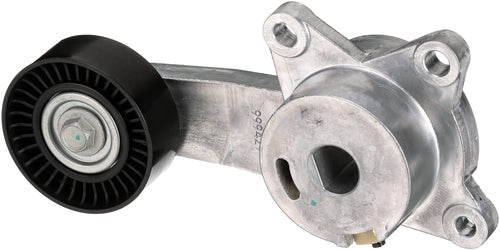 Automatic DriveAlign Belt Tensioner