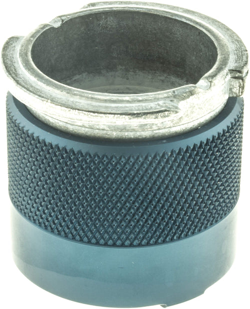 Cooling System Tester Adapter Gates 31409