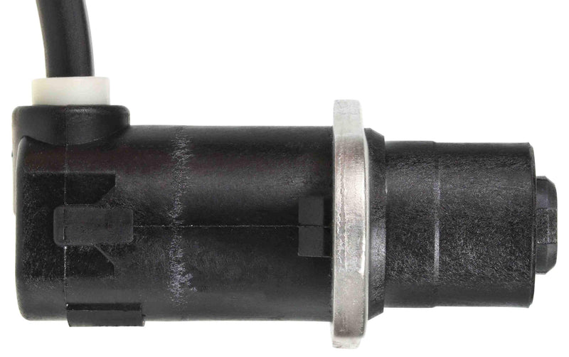 Wheel Speed Sensor NGK/NTK AB0410 (71275)